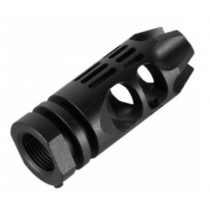 Пламегаситель (East Crane) 14- MP241